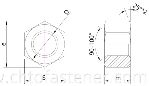 acf4c2374de572a5324792ab5c107f9